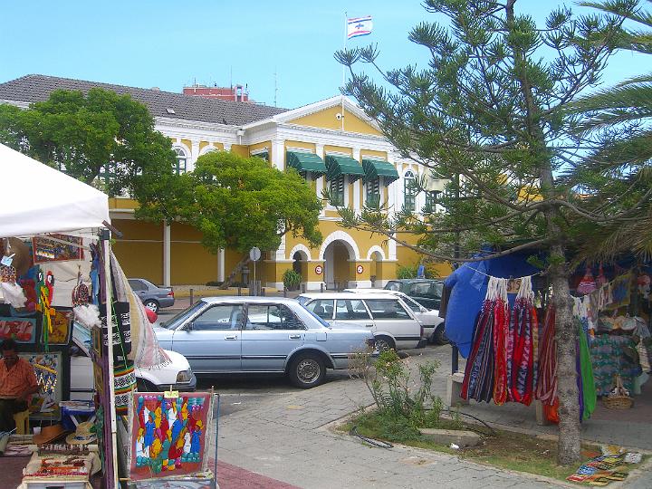 Curacao 2007 011.JPG